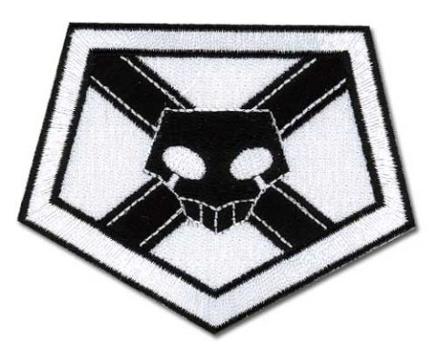 Alur Cerita Bleach Chapter 512